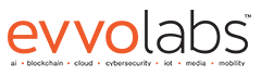 EvvoLabs Academy